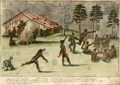 27edc6ffa27fc963acaf67889d2f6284