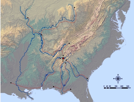 interaction-movement-small